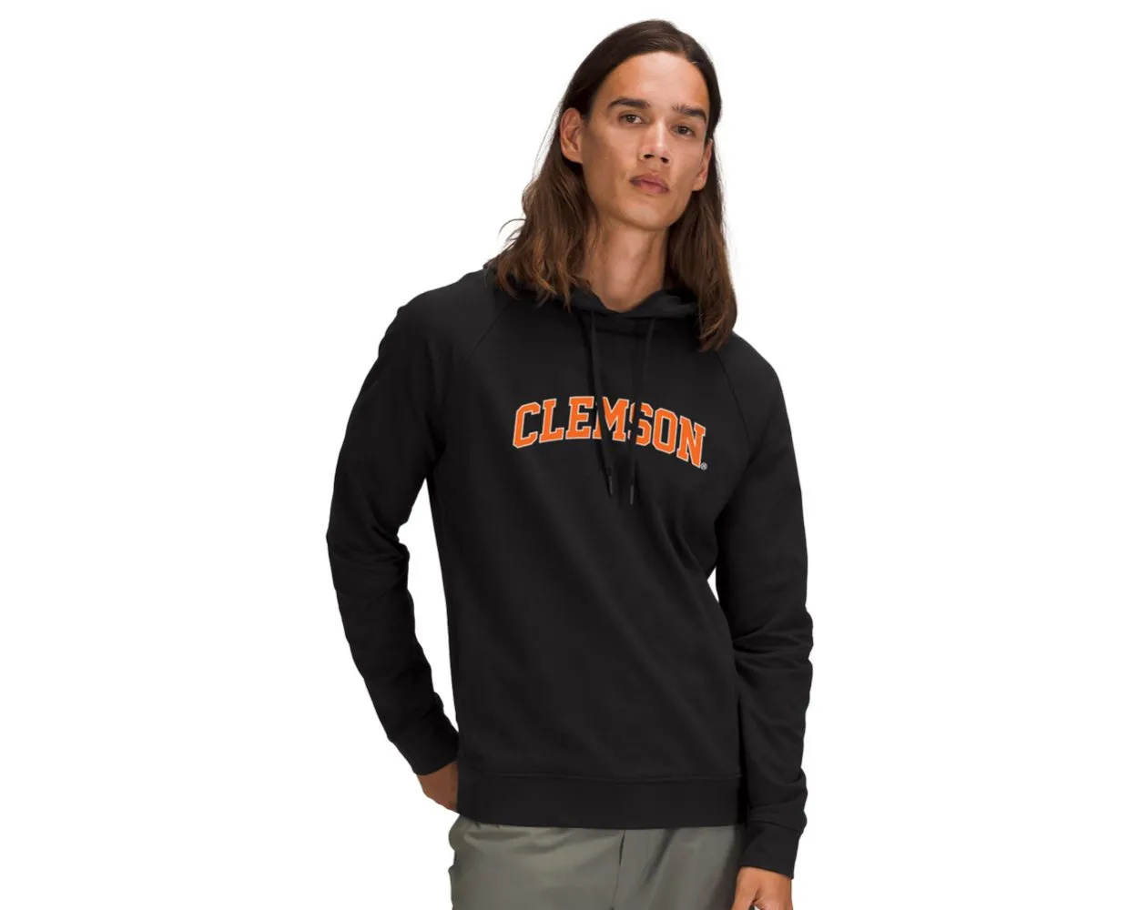 City sweat pullover best sale