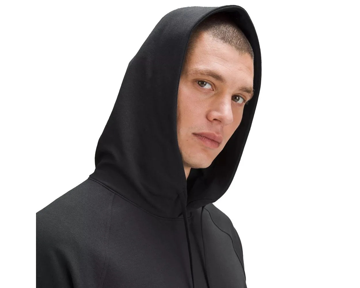 City sweat pullover hoodie deals