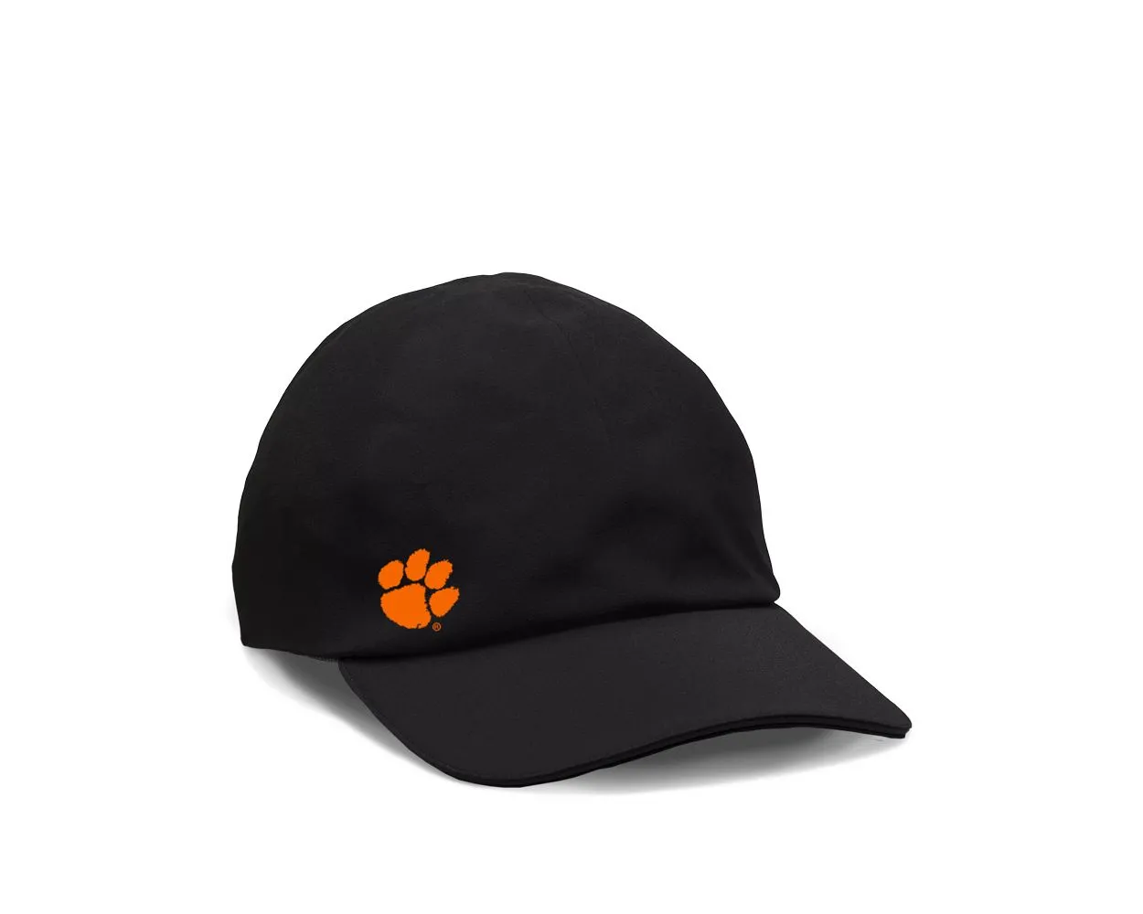 Clemson lululemon Fast And Free Running Hat