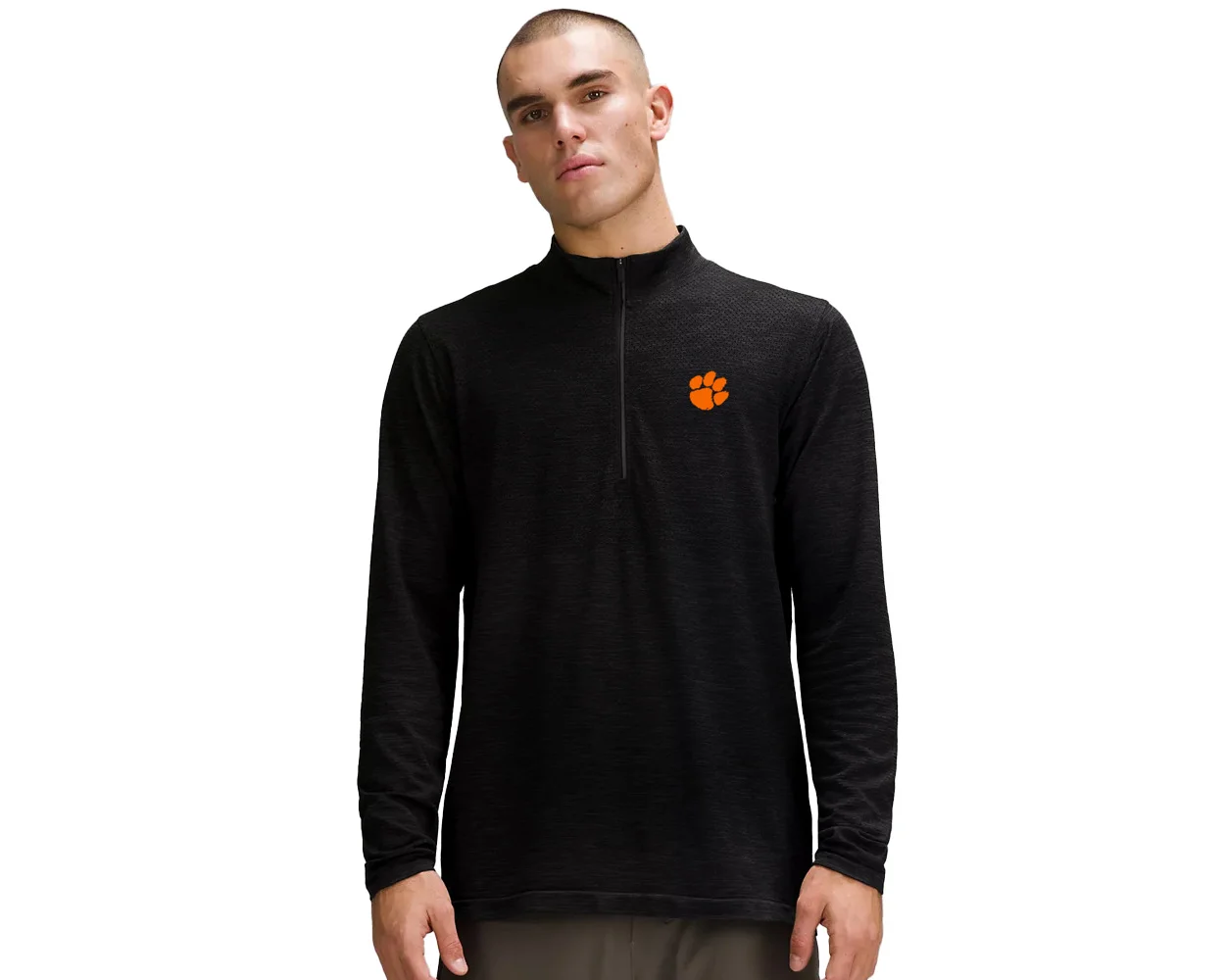 Metal vent tech pullover hoodie cheap