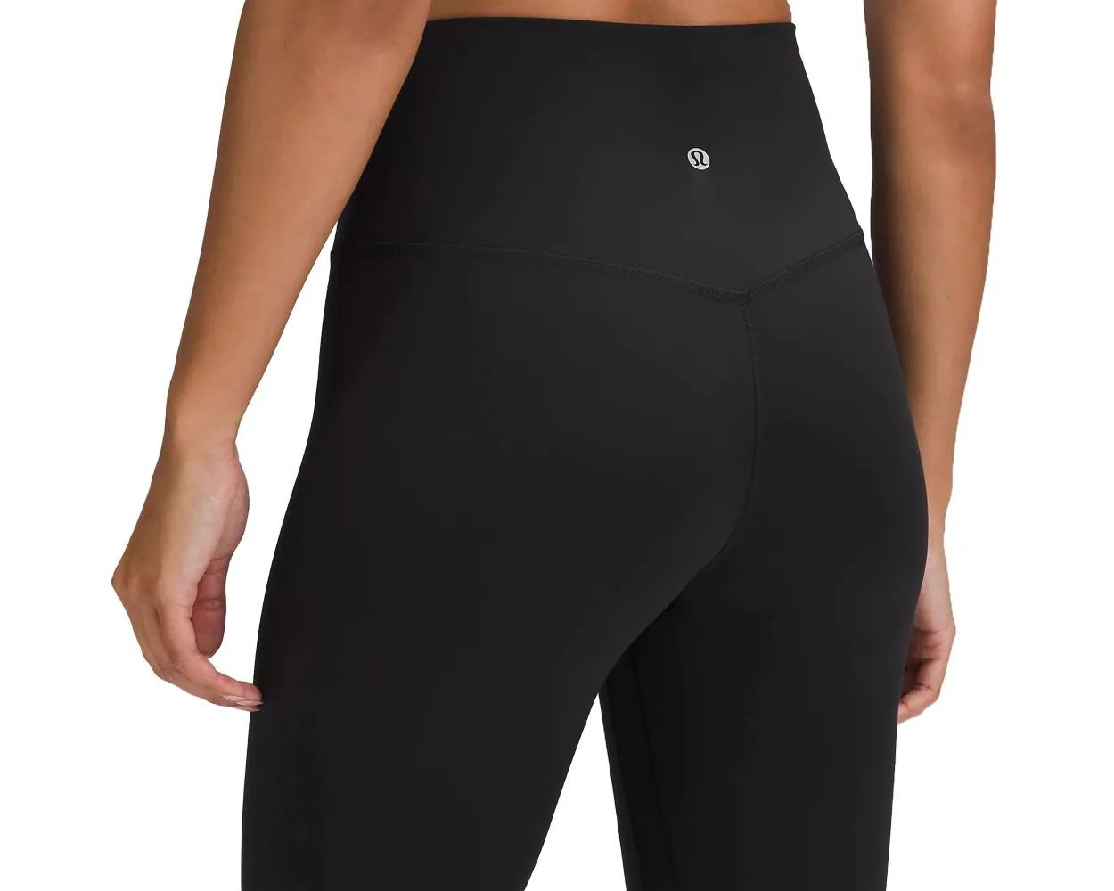Lulu pants women online
