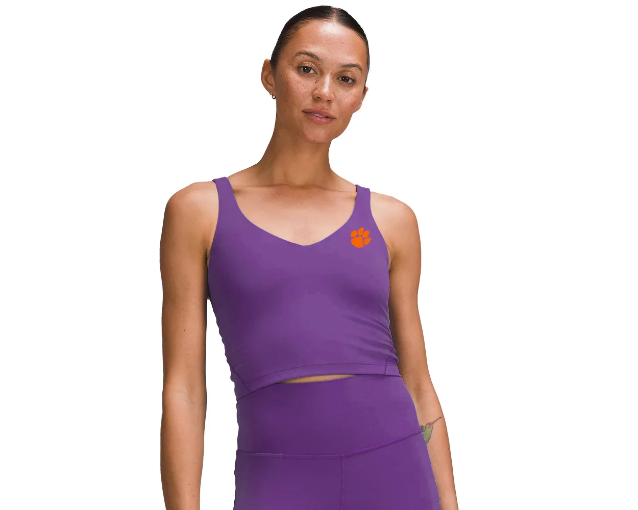 ウィメンズ タンクトップ 【ルルレモン公式｜lululemon Japan】