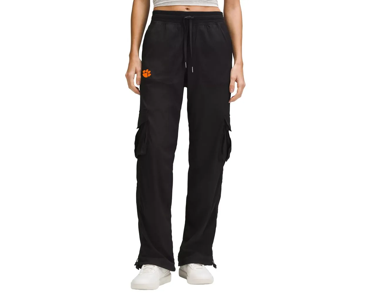 Lululemon cargo pants womens 2025