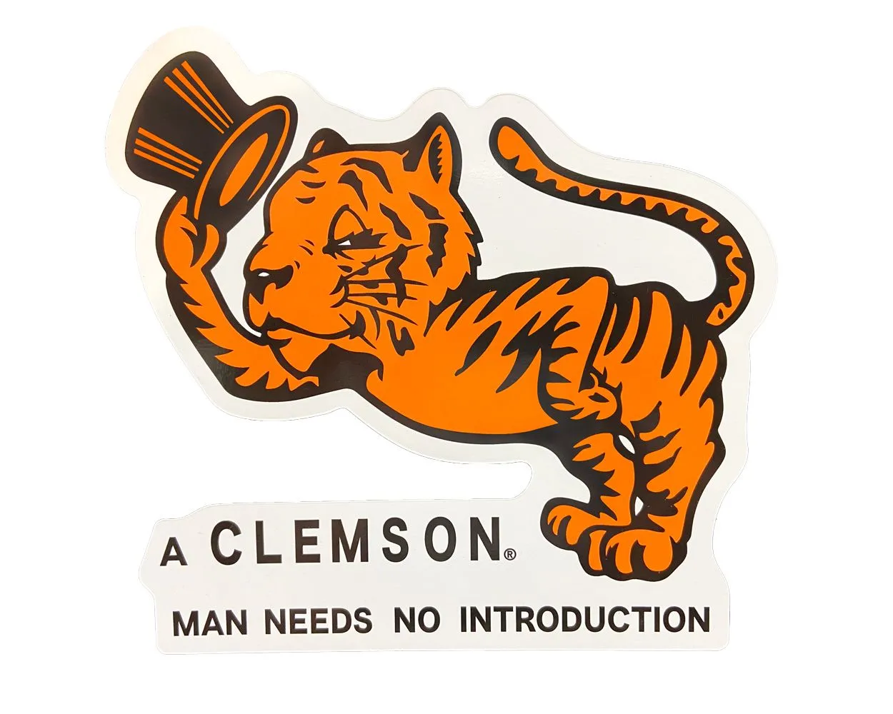 clemson-man-decal-127732-c_1.webp