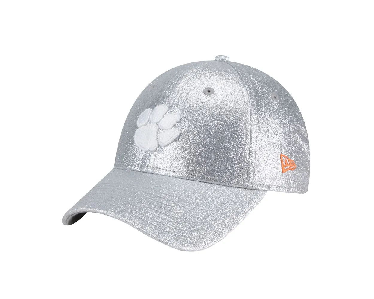 New stylish cap online