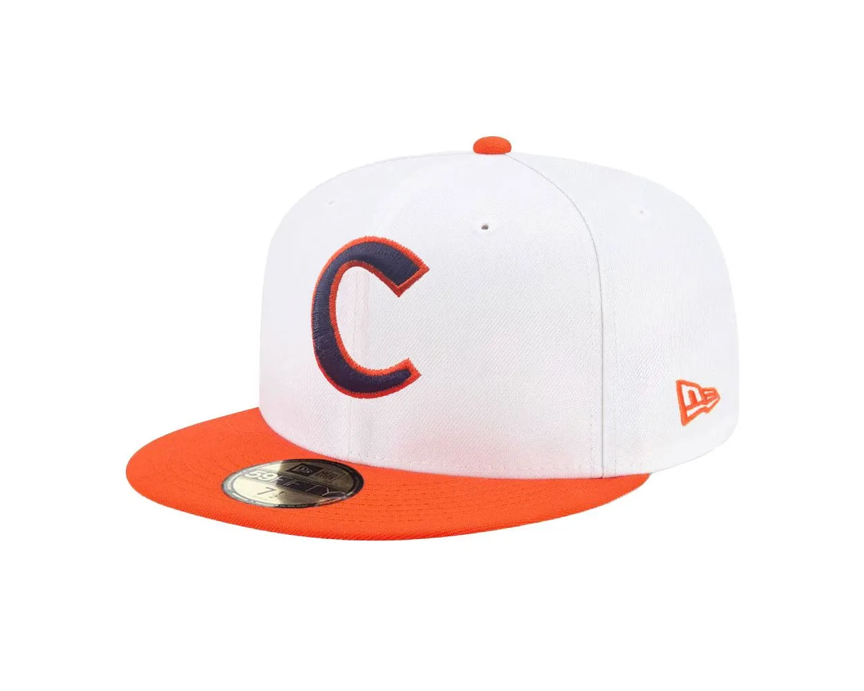 Low rise baseball hats best sale