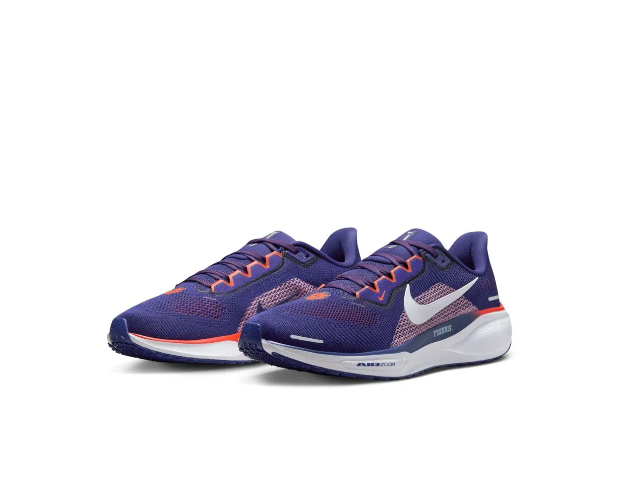 Purple nike pegasus new arrivals