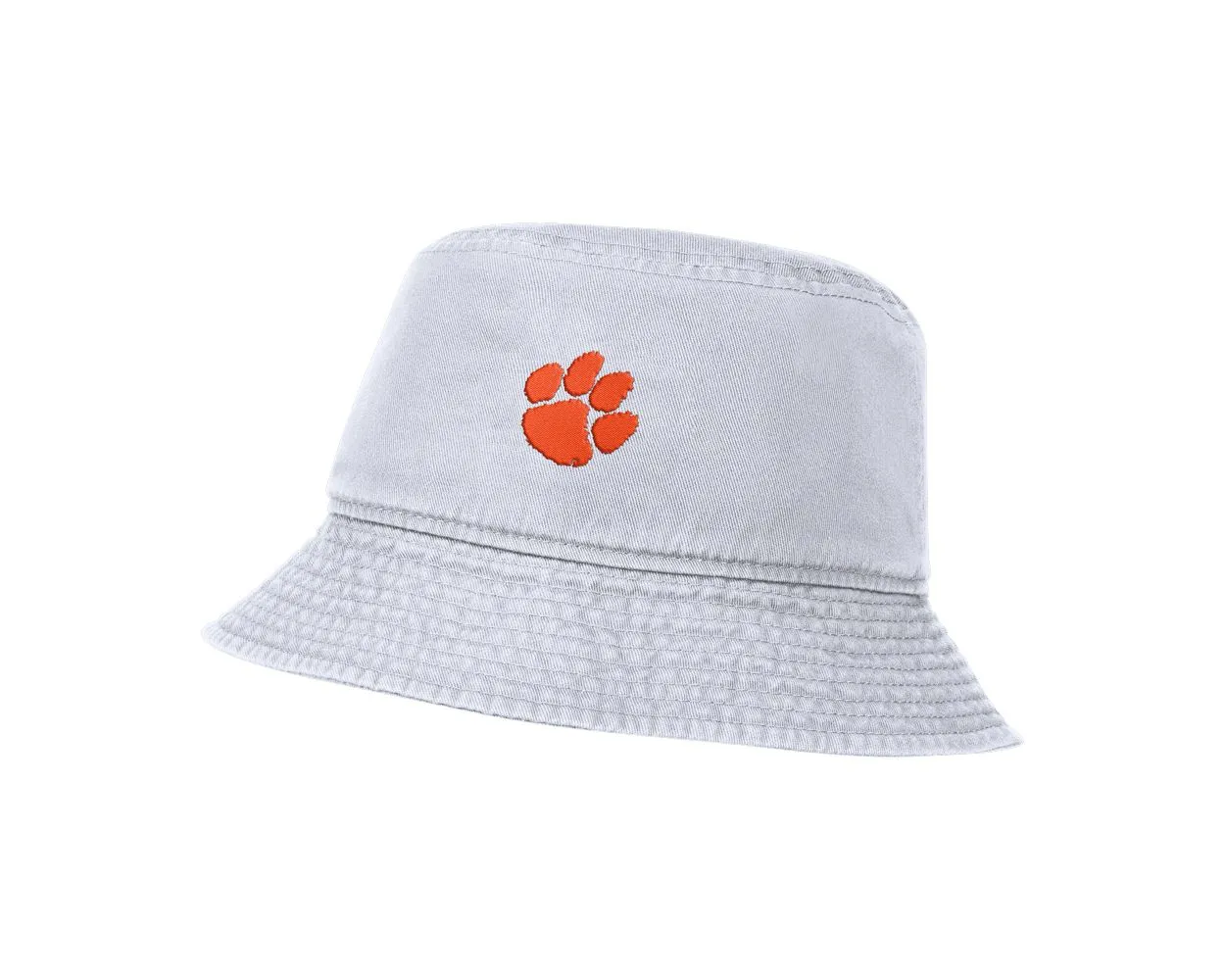 College football bucket hats deals
