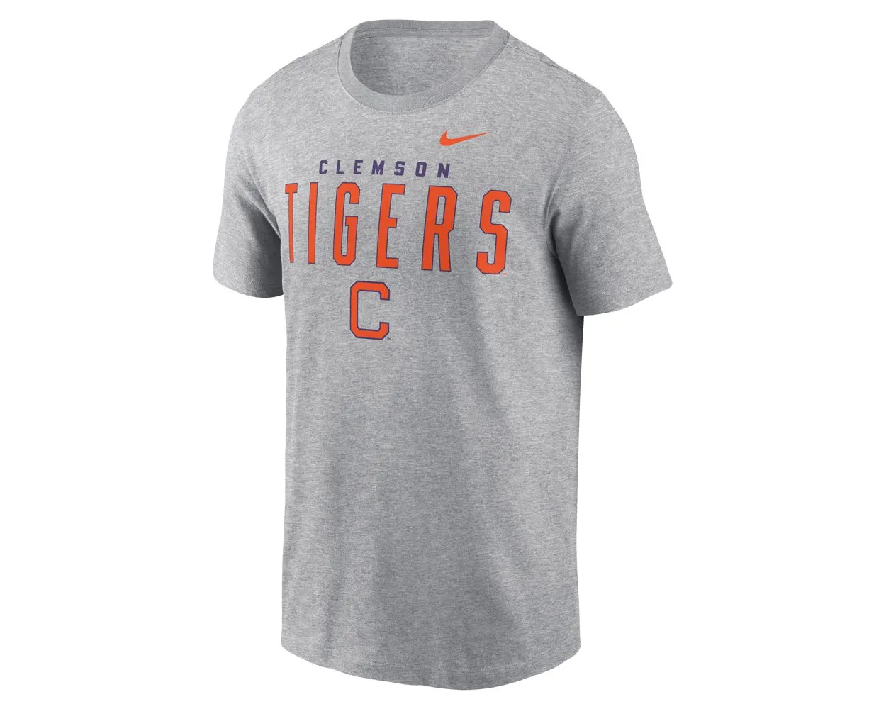 Clemson nike wallpaper best sale