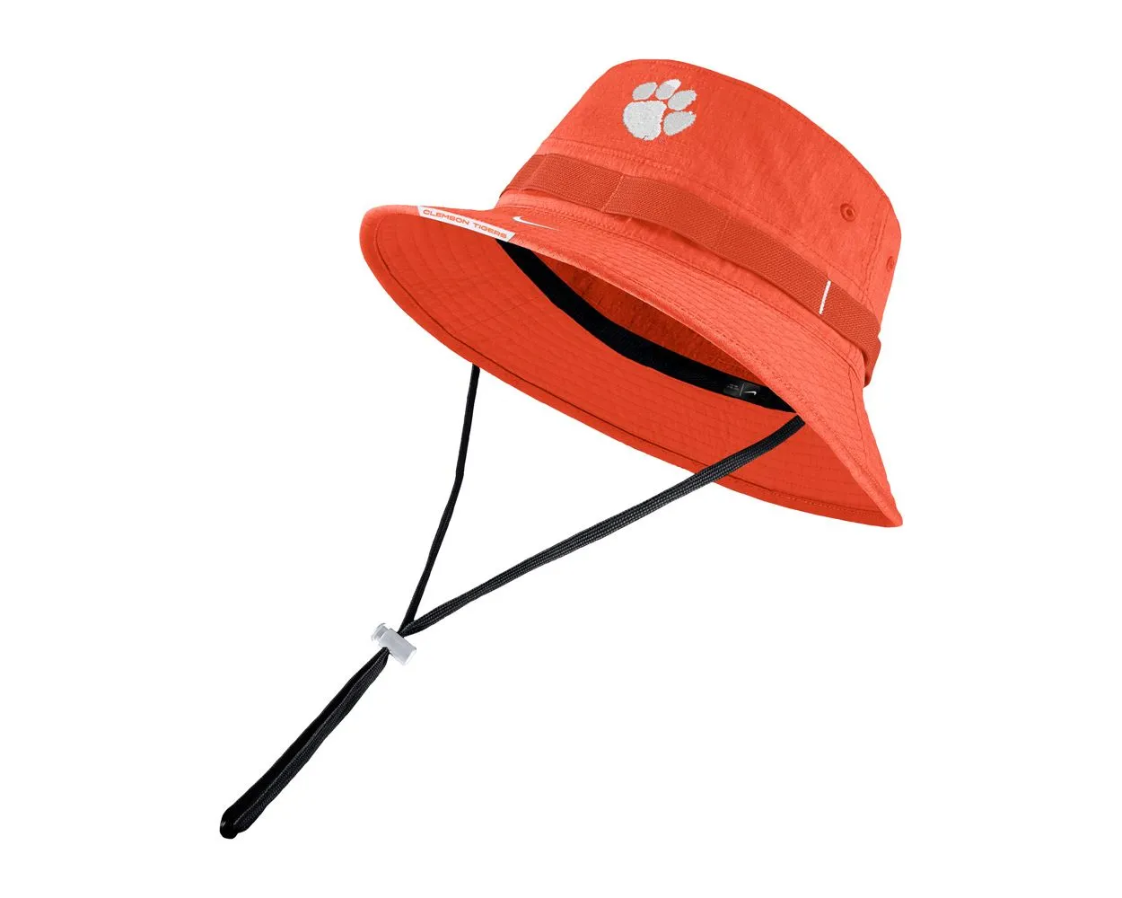 Nike dri fit sideline bucket hat online