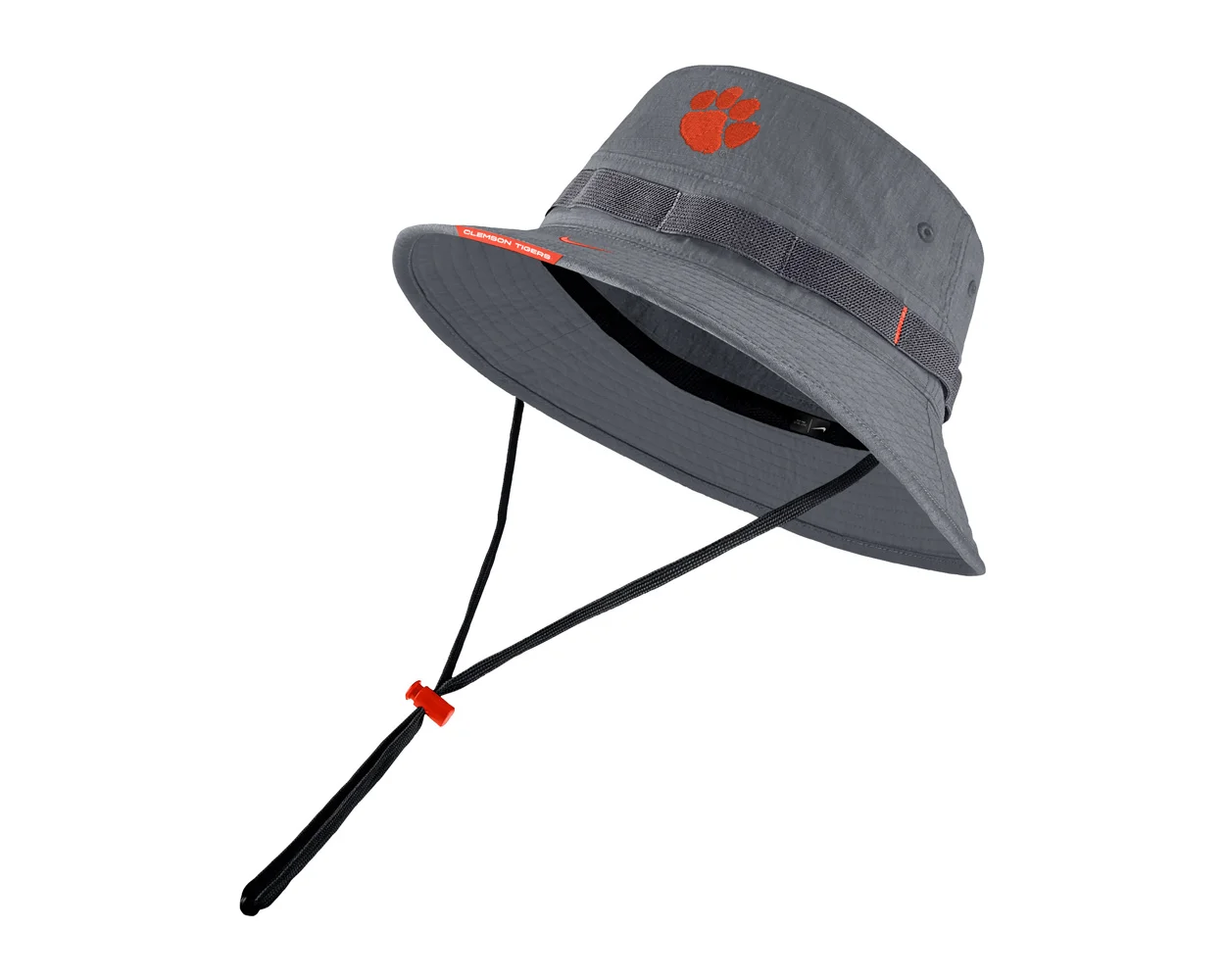 Nike men's dry sideline bucket hat discount