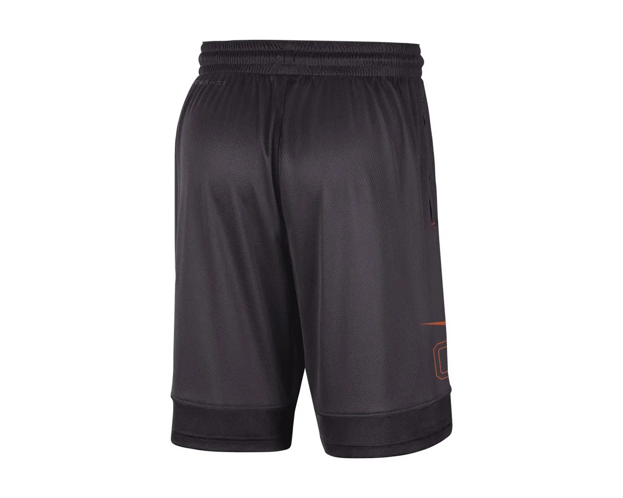 Nike fastbreak shorts hot sale