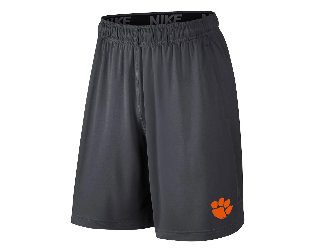 Clemson Nike Fly 2.0 Shorts