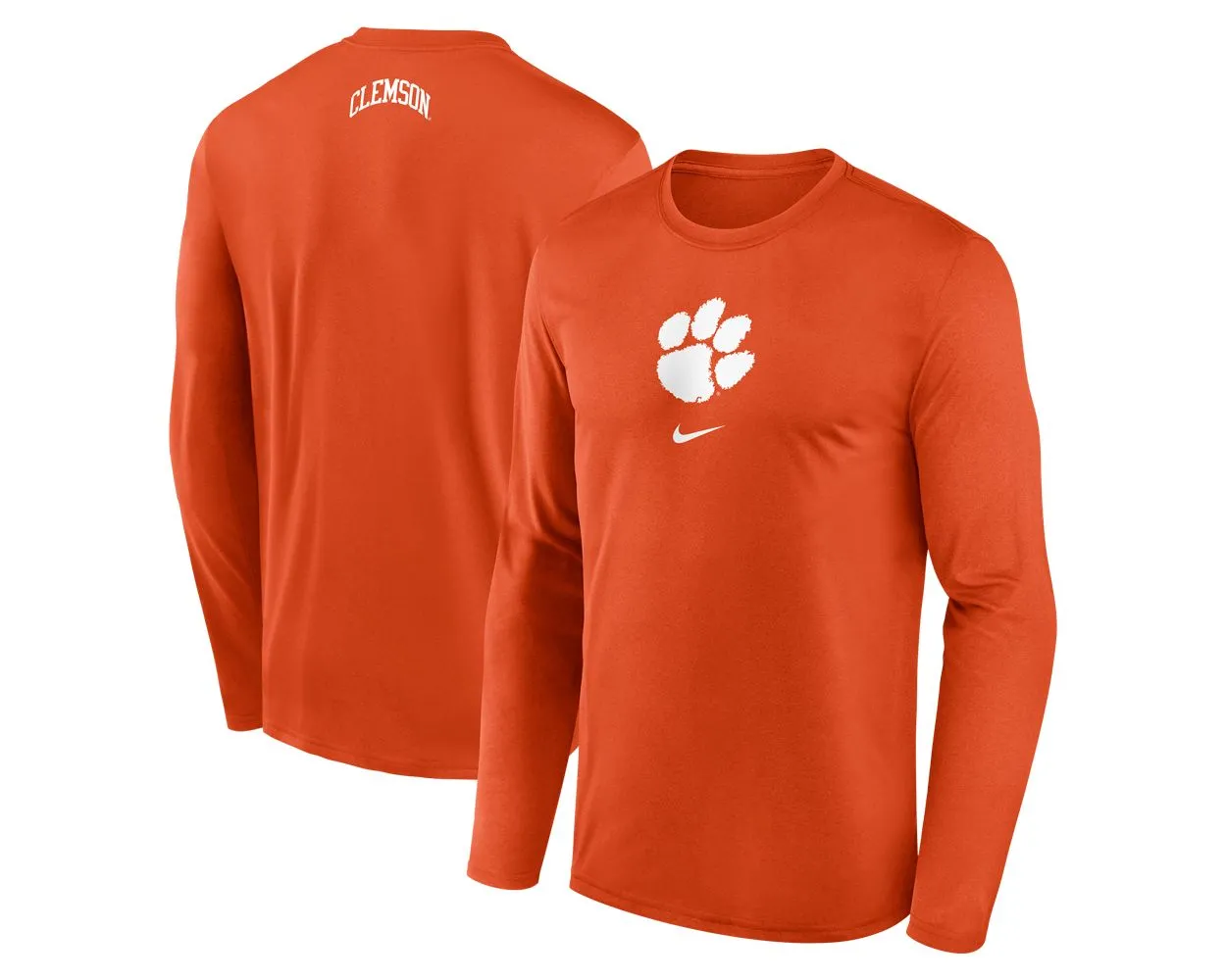 Nike shooting shirt clearance