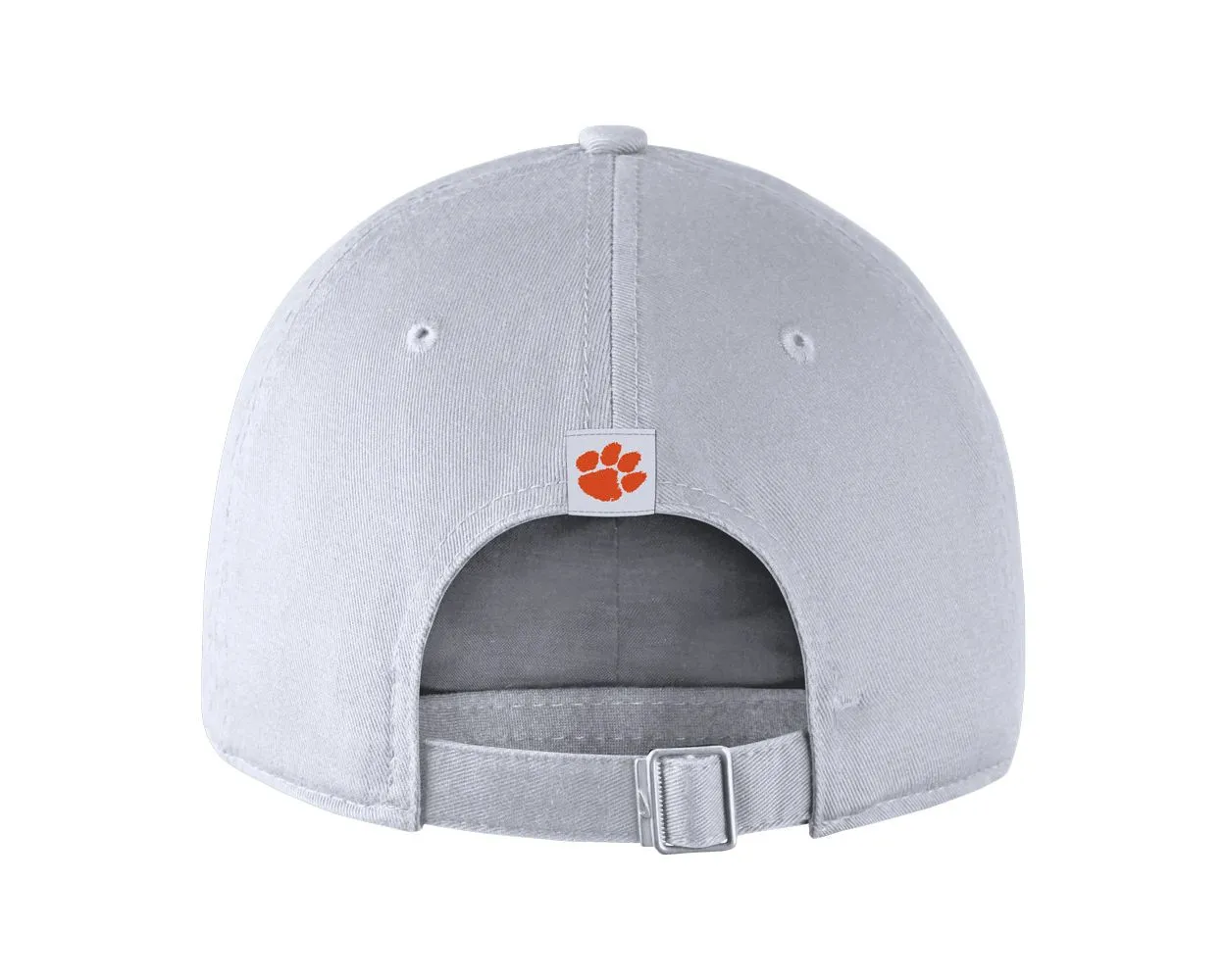 Nike heritage metal futura cap store