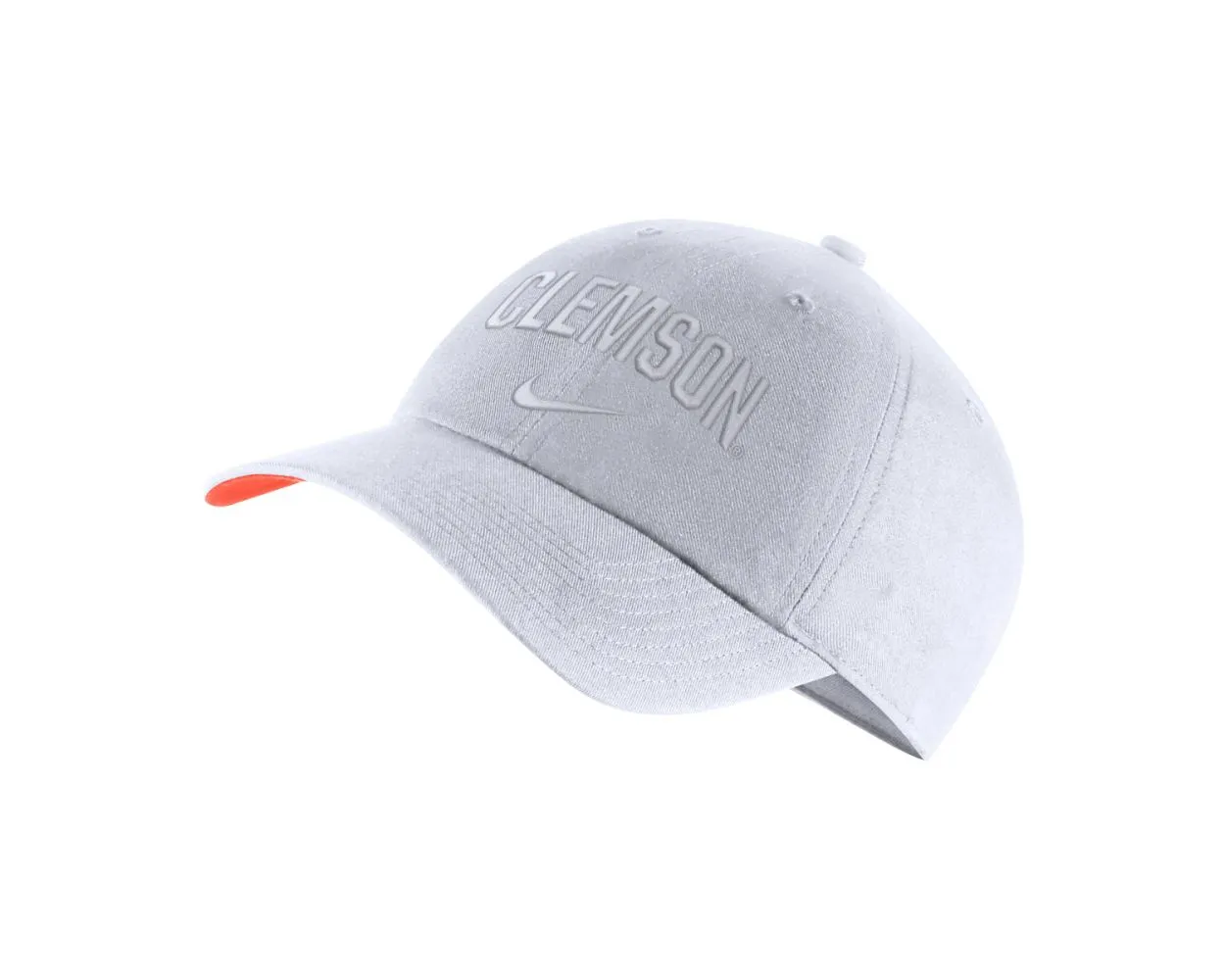 Nike new swoosh heritage hot sale