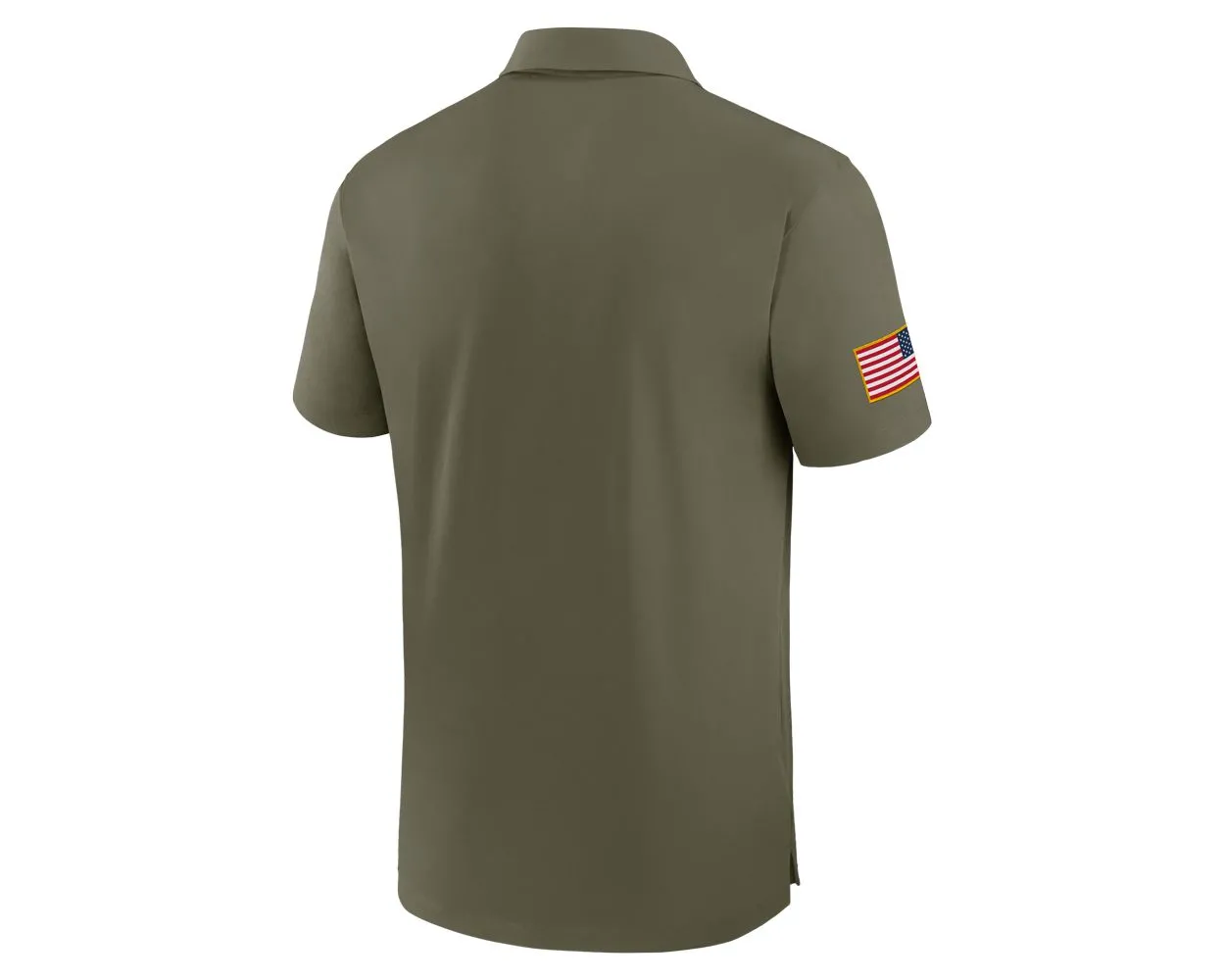 Nike clemson polo outlet