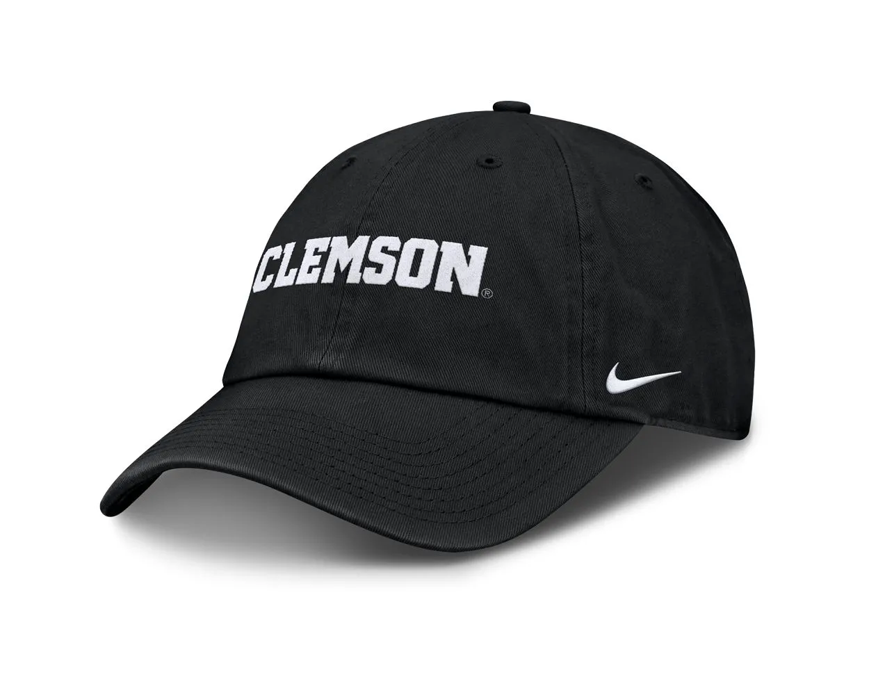 Nike cotton baseball cap outlet