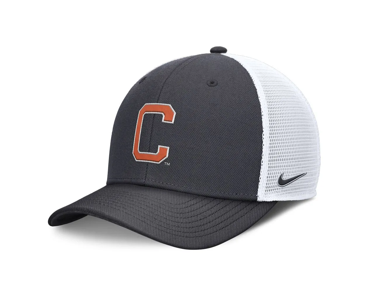 Nike trucker cap online