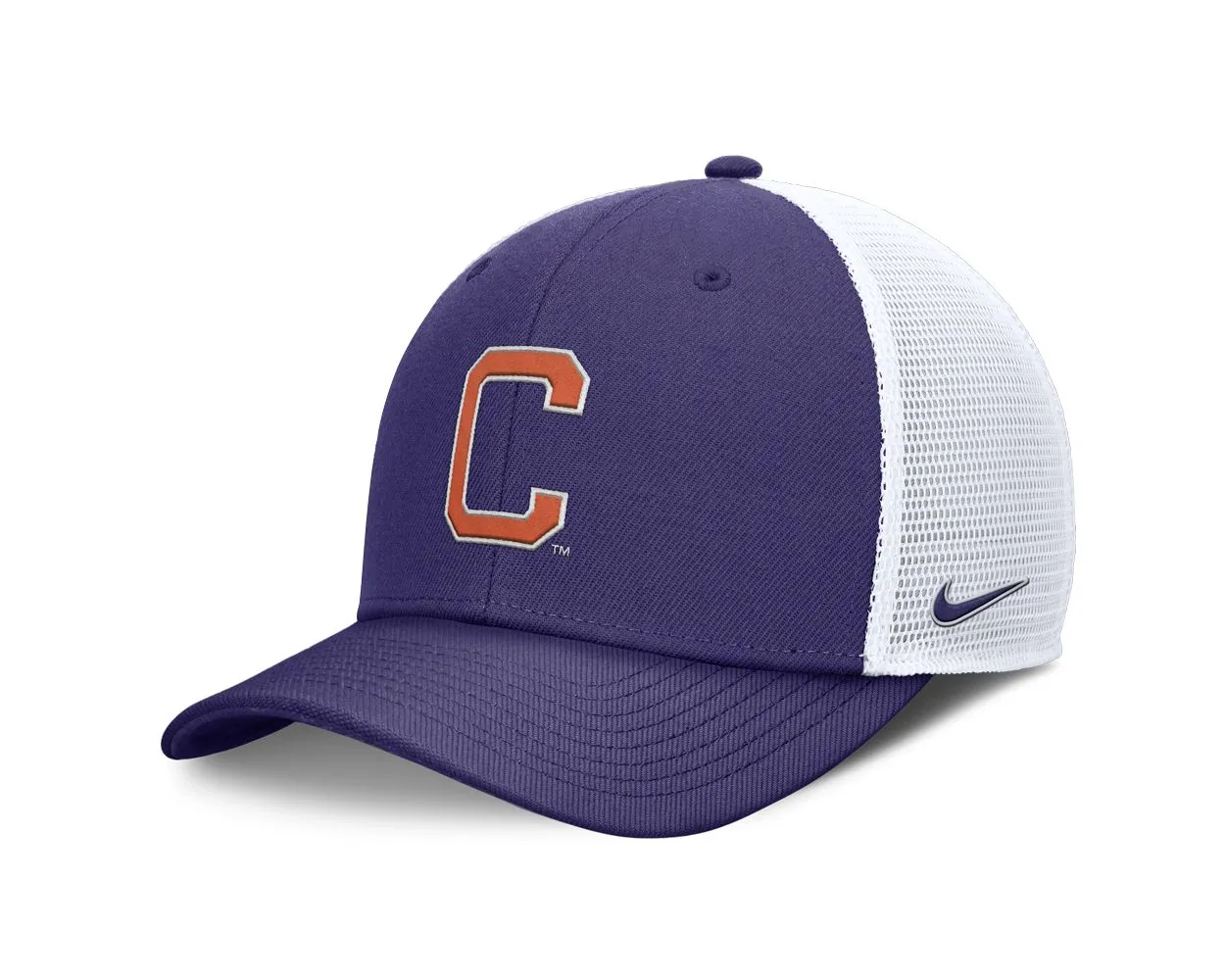 Trucker cap nike cheap