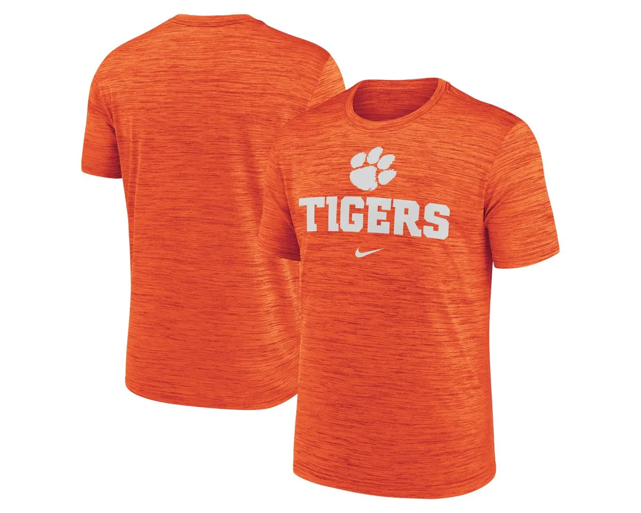 Clemson apparel nike cheap