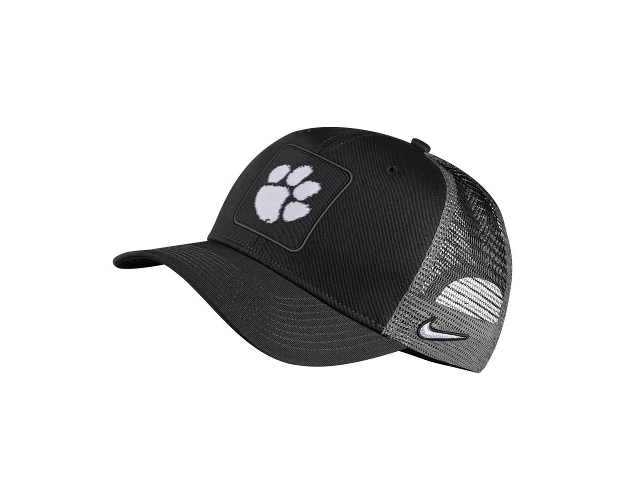 Nike patch hat outlet