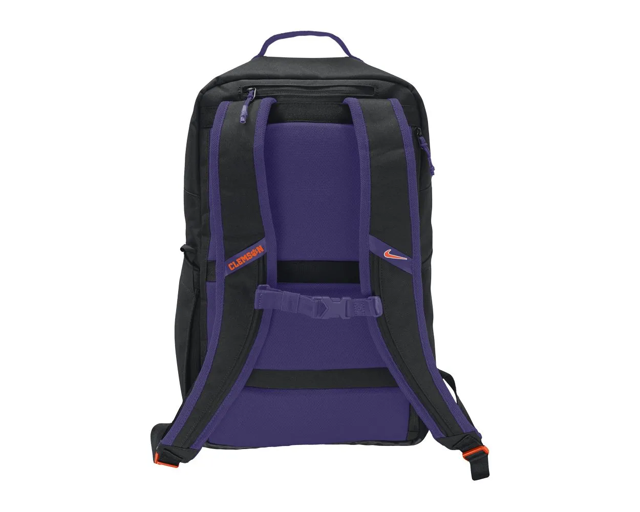 Clemson Nike Utility Speed Backpack