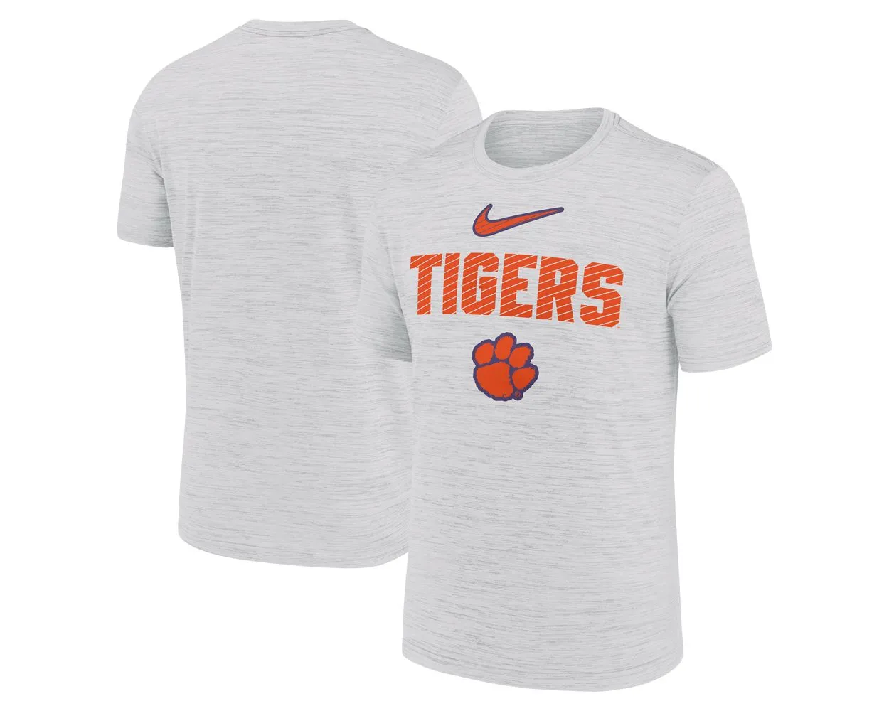 Nike tiger shirt shop