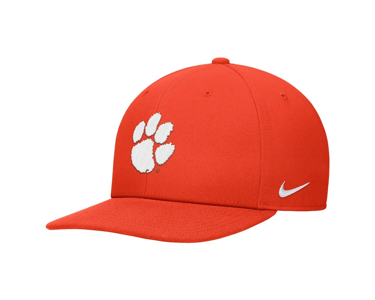 Youth flat bill baseball hats on sale