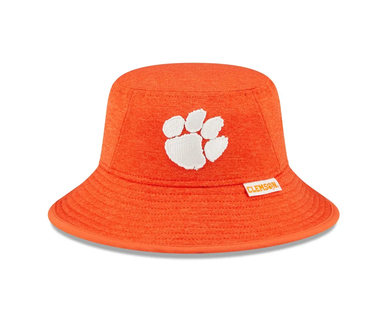 Tiger bucket hat cheap