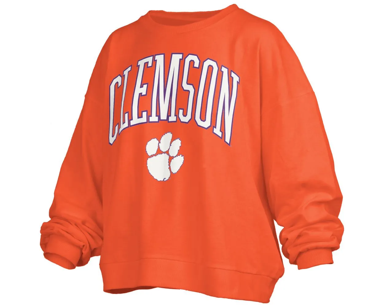 Womens crew neck sweater nz store