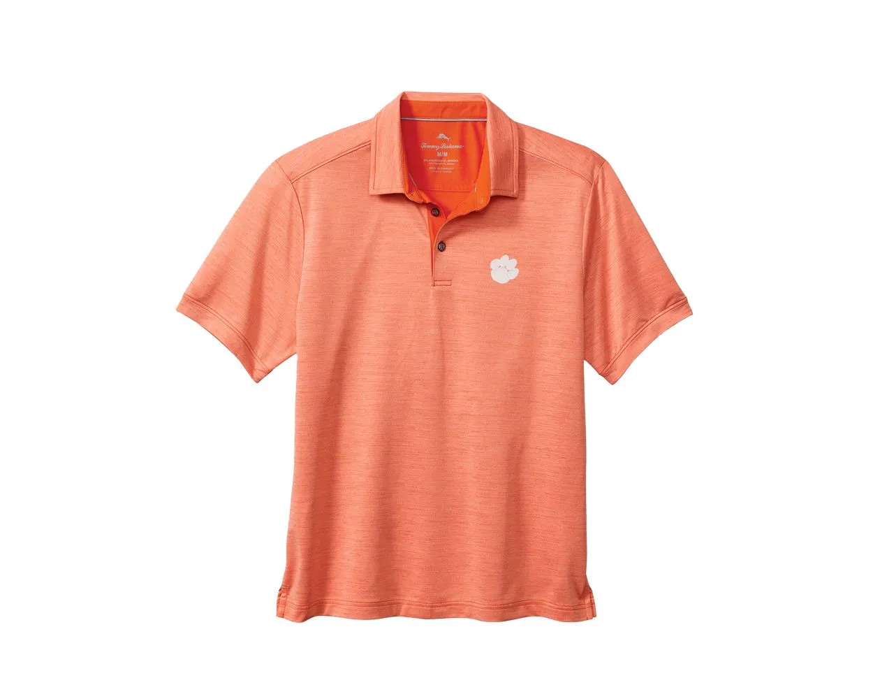 Clemson tommy bahama discount