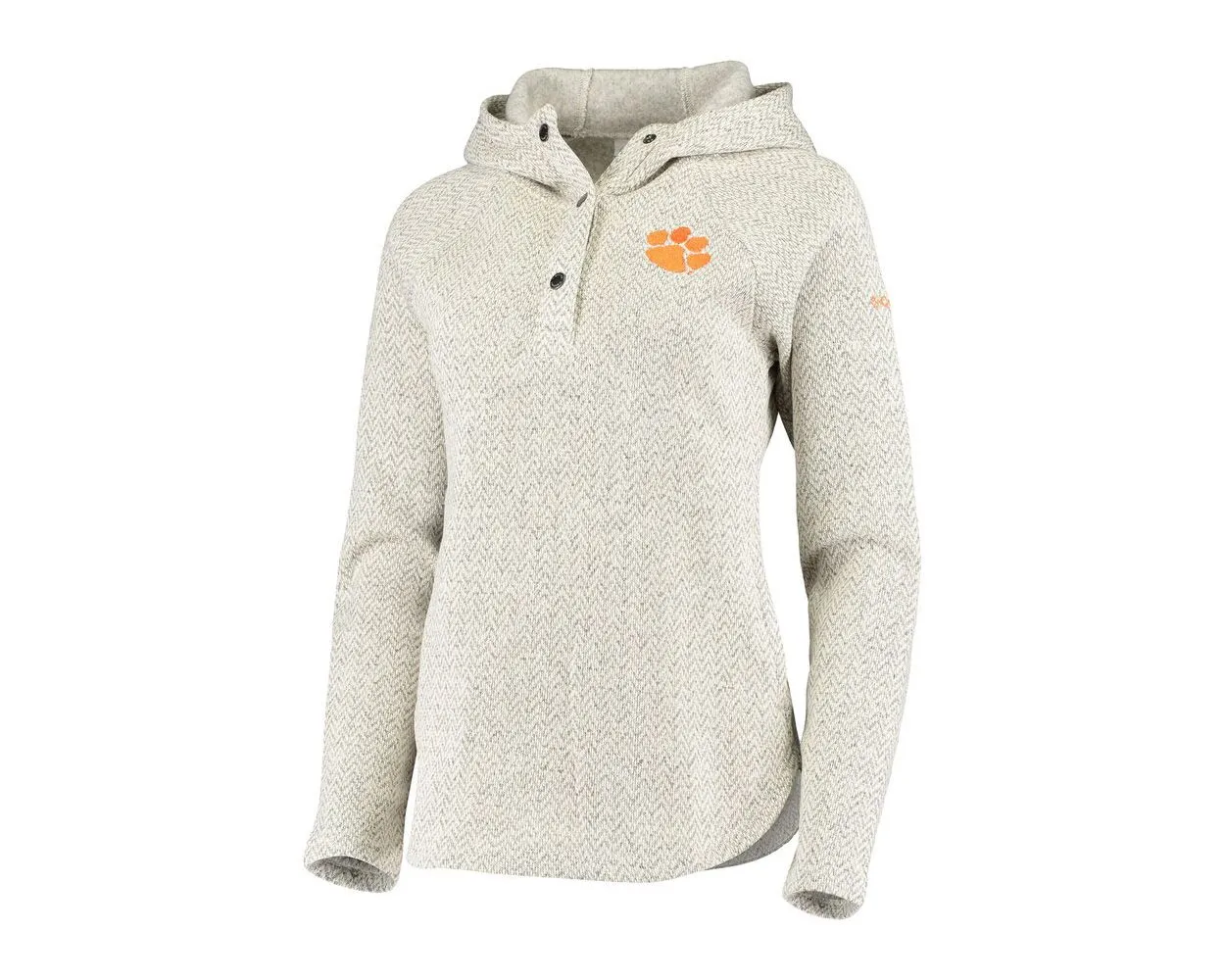 Columbia darling days pullover hoodie best sale