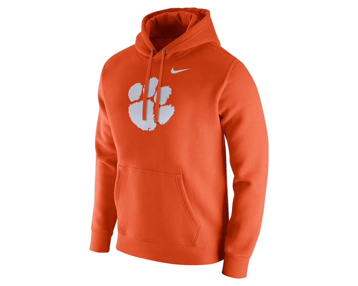 Clemson nike crewneck sweatshirt new arrivals