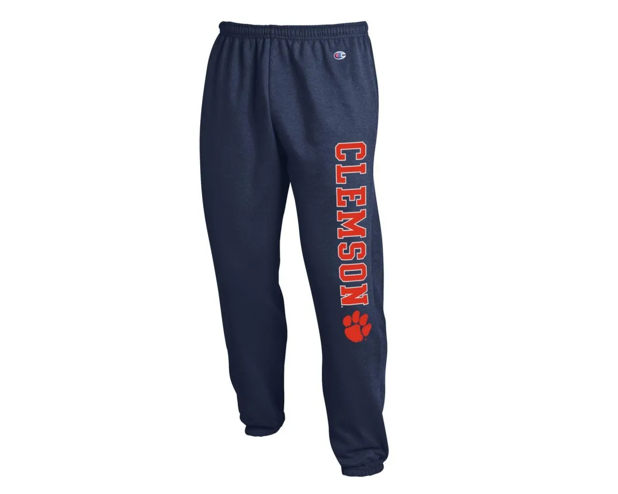Clemson tigers sweatpants outlet