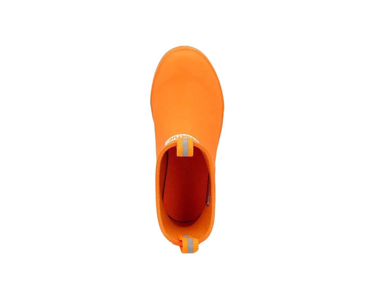 XTRATUF Kids Ankle Deck Boot
