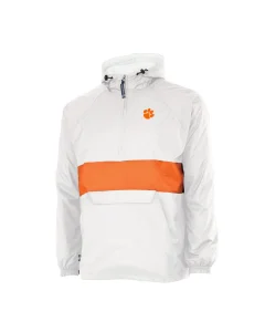 Clemson Rain Gear The Tiger Sports Shop