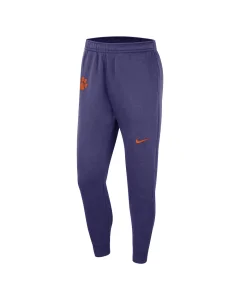 Clemson Unisex Sweatpants The Tiger Sports Shop