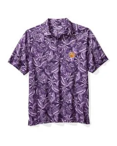 Clemson Tigers Tommy Bahama Collection The Tiger Sports Shop