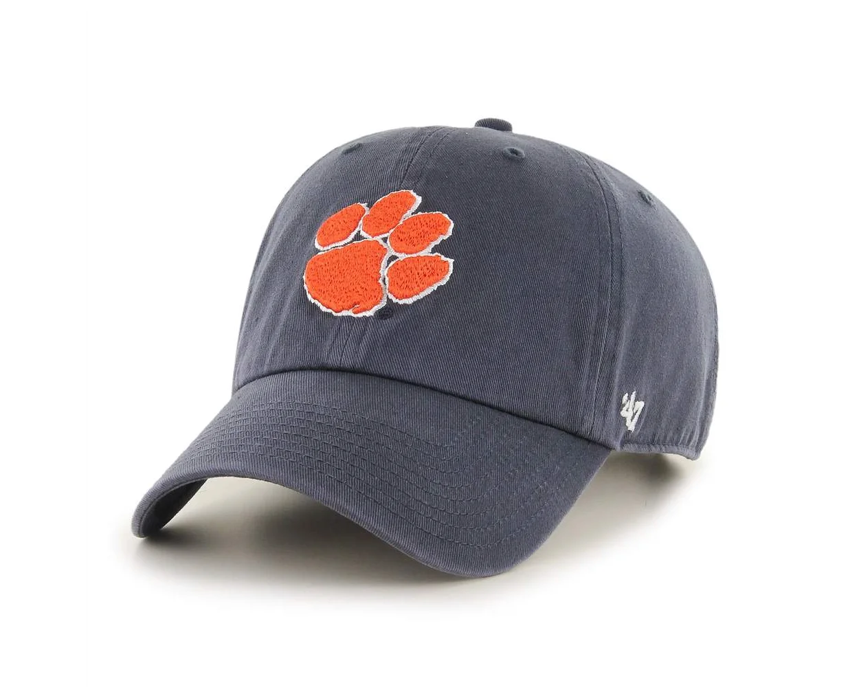 Clemson football hats new arrivals