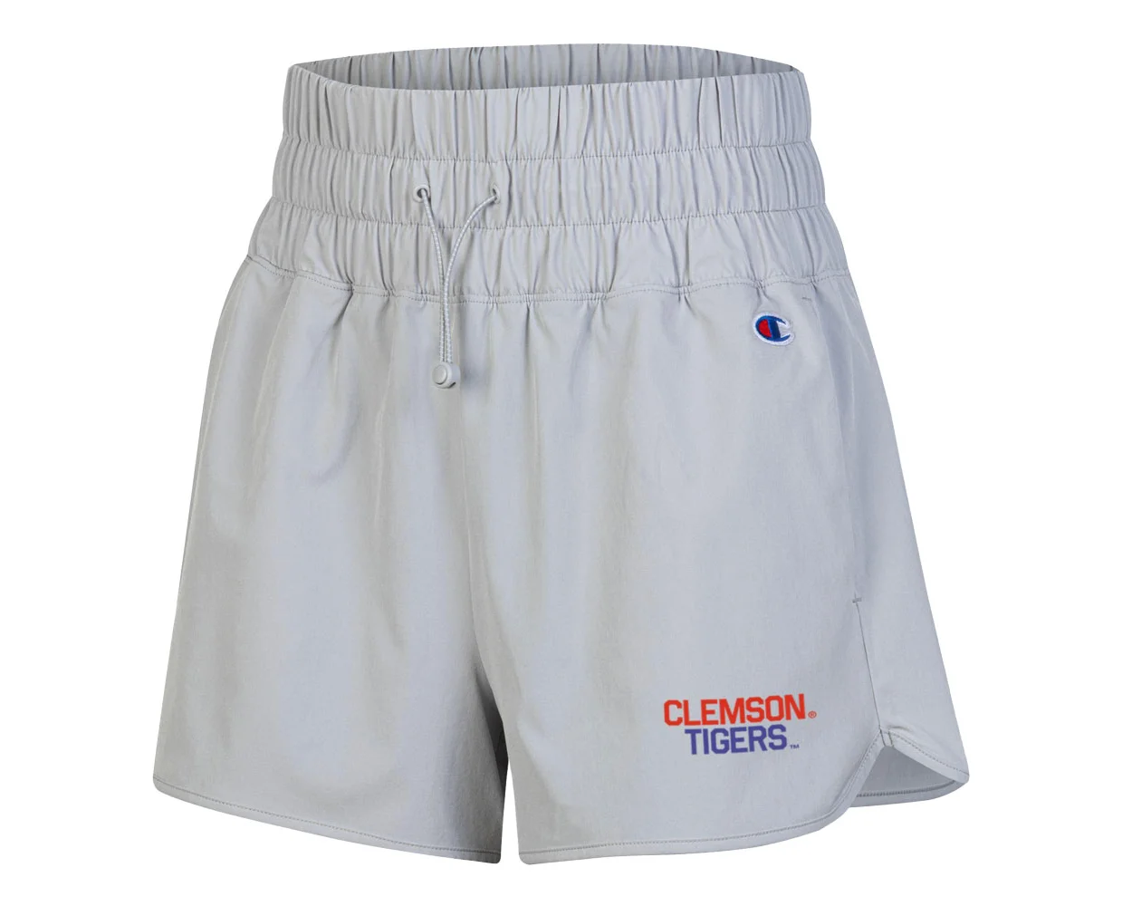 Champion woven shorts best sale
