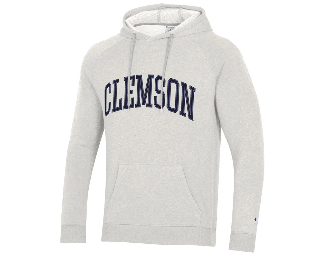 Triumph sweatshirt on sale