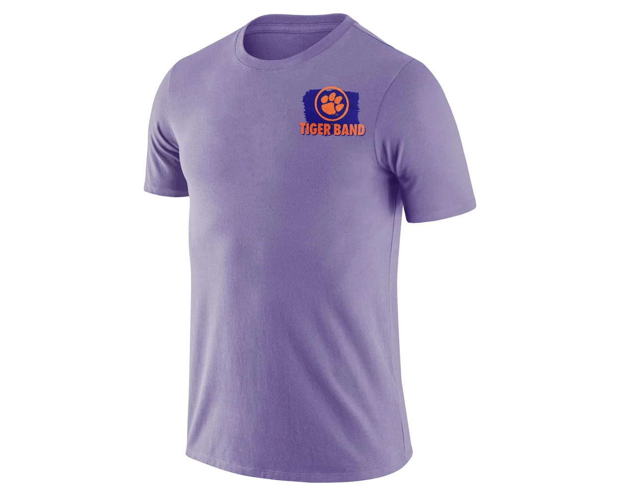 Comfort colors clemson sweatshirt new arrivals