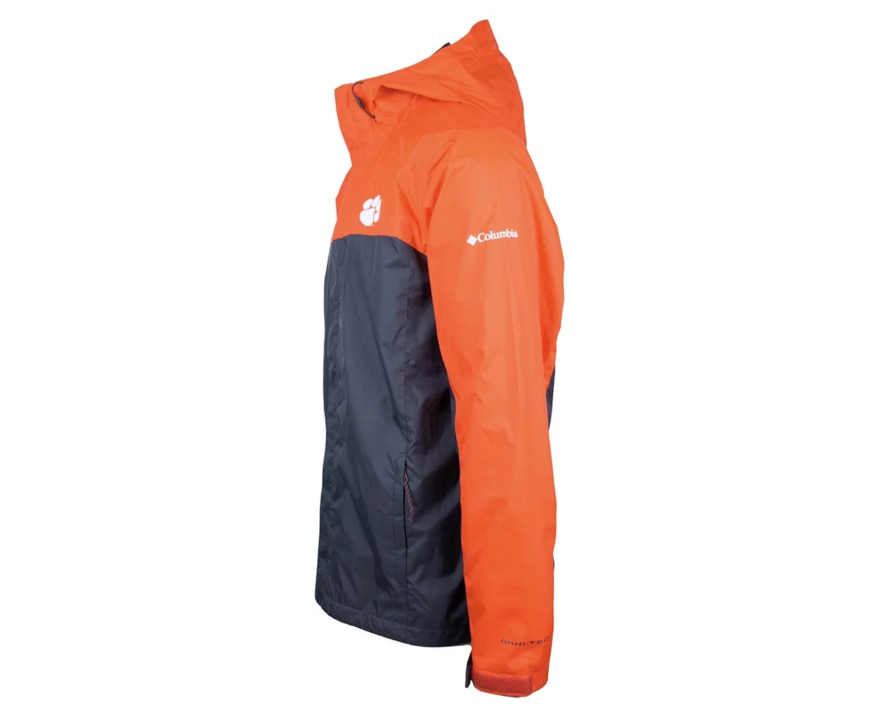 Columbia glennaker storm jacket hot sale