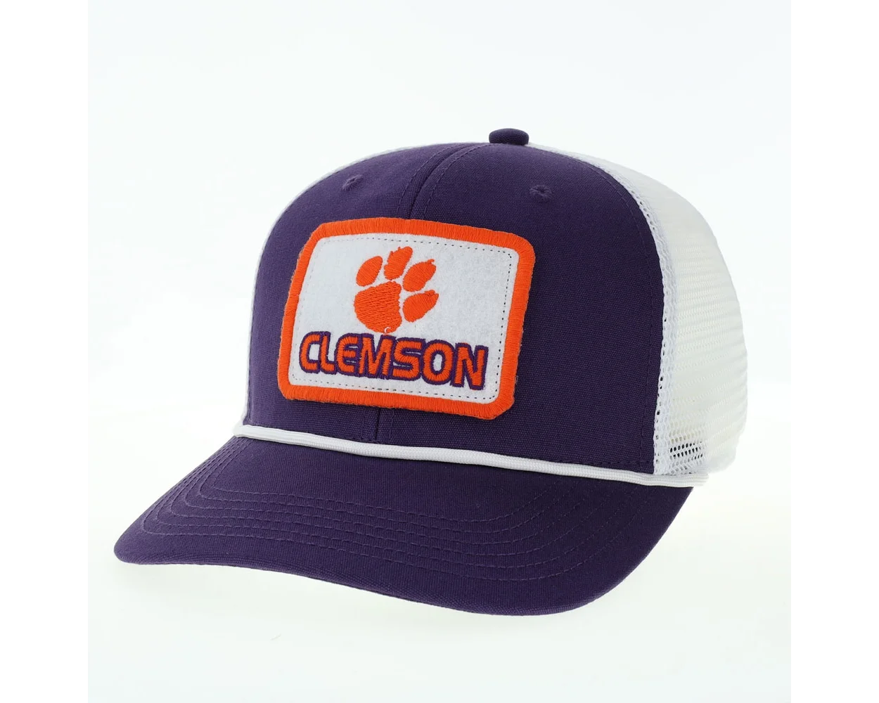 Clemson golf hats new arrivals