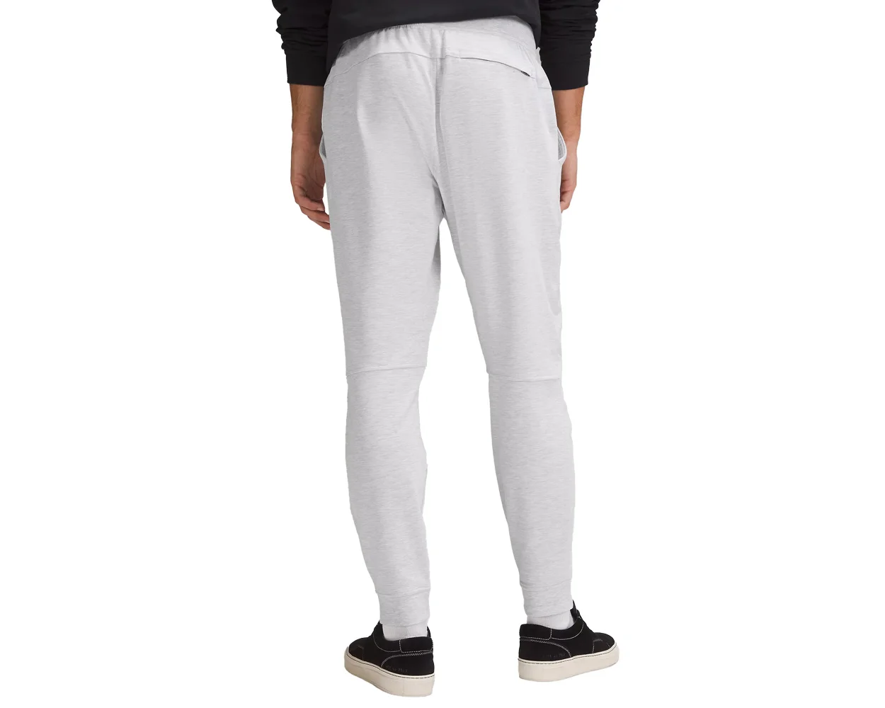 City sweat joggers store