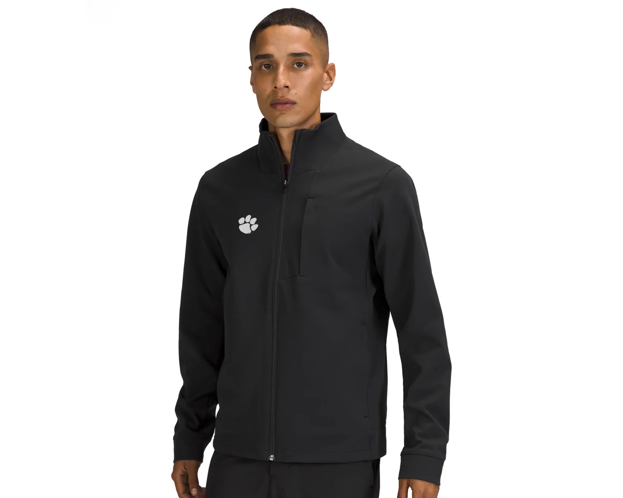 Lululemon sojourn hoodie new arrivals