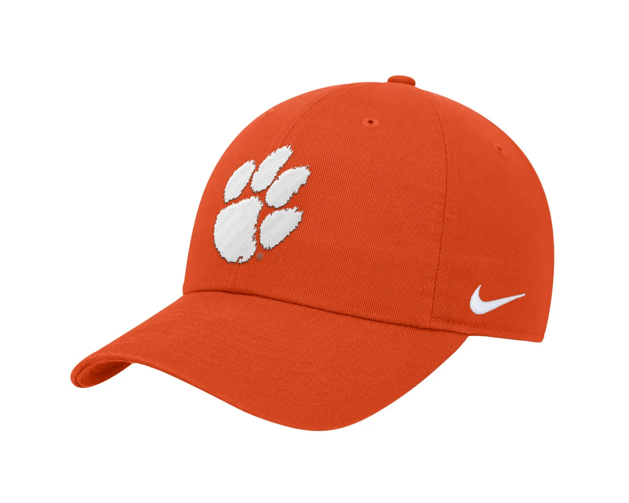 Cheap nike swoosh cap store