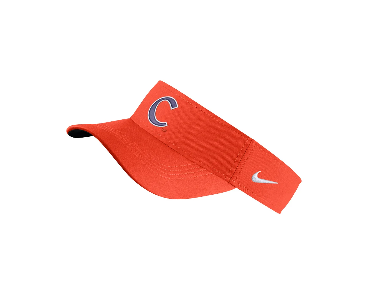 Nike dri fit visor hotsell