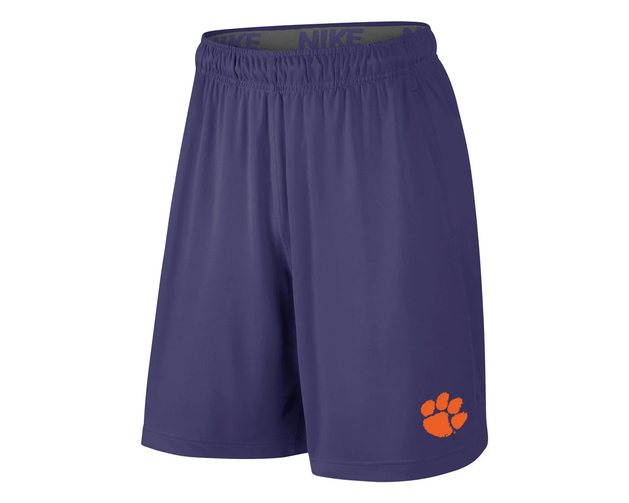 Nike vice alumni shorts outlet